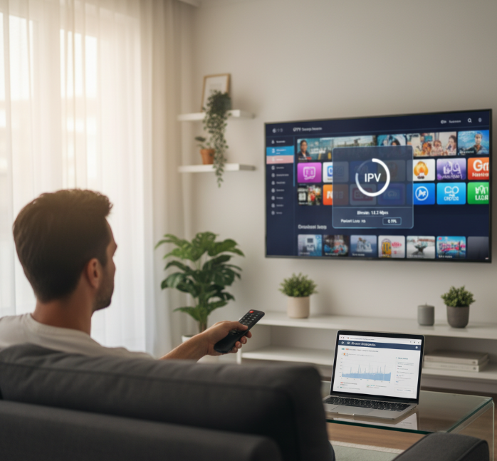 Is the best IPTV service under 15 month actually reliable.png Is the best IPTV service under 15 month actually reliable.png